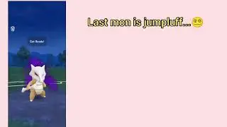 У противника был ОЧЕНЬ ХОРОШИЙ ШАНС НА ПОБЕДУ, НО...🤯🤯🤯 #pokemon #pokemongo #gobattleleague
