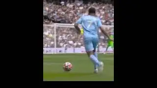 Tanganga Vs Sterling