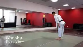 Wanshu