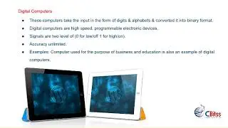 Computer courses in Chandigarh - CBitss Technologies