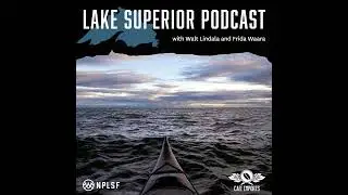 S2 E6: Stephanie Pearson, Author & Journalist