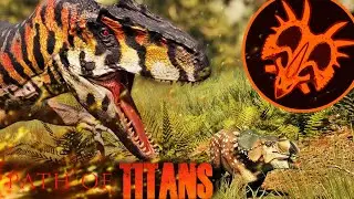 What Has Everyone Talking About This Dinosaur MMO Game?