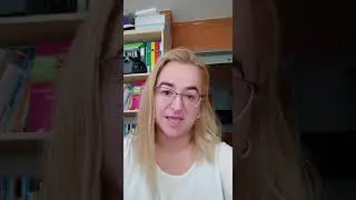 Aurea. Highly qualified multilanguage teacher