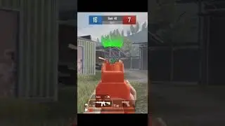 system #$^#%#&%+&divide;^$^$^#migame