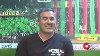 Lucarelli 