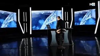 الملف : الخميس 14 نونبر 2024