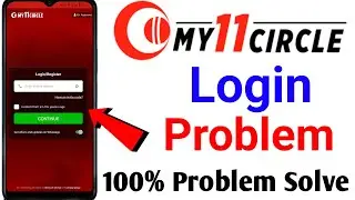 my 11 circle login problem - my 11 circle login problem something went wrong