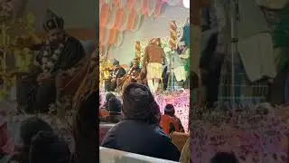 yah duniya Wale to bewafa hai Wafa ki kimat se bekhabar Sawai