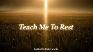 Worship Gentle Glory Eternal Mercy Fire Dawn Quiet Presence Prayer
