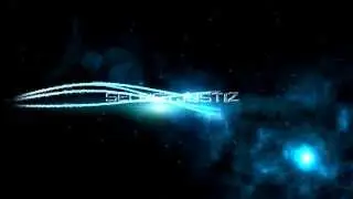 Metin2 Mikor - ZiMpLe/ [Skillshow by SelbstjustiZ]