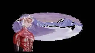 Shining Force 3: Scenario 3 - Secret cutscene after ending