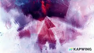 thetruthdepictselation - stranded