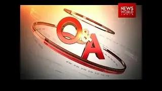 Exclusive Q&A: Political Commentator, Pakistan Tarek Fatah With NWI Managing Editor Anil Rai