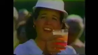 CBS / WAGA commercials | February 17, 1979