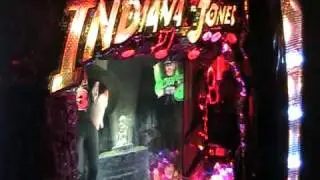 Pachinko Sankyo Indiana Jones Slotaction 2.mpg