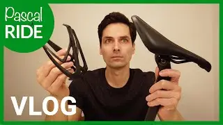Kulacstart&oacute; Nyeregre Nem Csak Orszag&uacute;tisoknak | Specialized |  SWAT