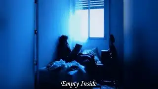 SAD PIANO TYPE BEAT - 