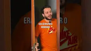 HITLER MORREU NO FIM DA 2&ordf; GUERRA?