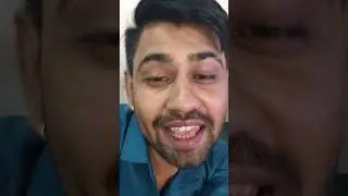 Jo Na tujhe dekhun yah Dil Na Mane #youtubeshorts#shortvideo#viralreels #mahivlogs@Mahivlogs7773