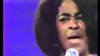 The Edwin Hawkins Singers feat. Elaine Kelly - 