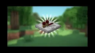 5 Redstone CLOCKS You NEED to know | MCPE Tutorials