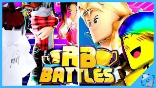 All RB Battles Champions Clips From Every Season!  (Season 1-3 Winners/Reactions)