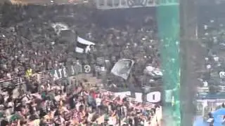 pao cska pao ole ole #paoworld