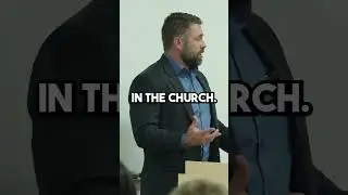 Q&A: &ldquo;How did your faith grow in the military?&rdquo;