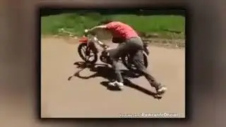 Melhores V&iacute;deos Engra&ccedil;ados   Mar&ccedil;o 2017 #01    Radicalife!