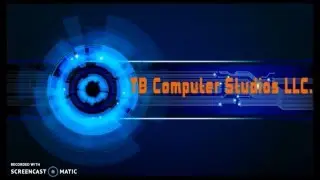 Security Features Windows 10
