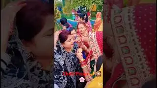 #minivlog #vlog #food #love #yt #song #chatt #sitaram #travel #bihar #trending