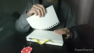 中学生の雑ASMR  プレビューだけで終わるタイプの動画
