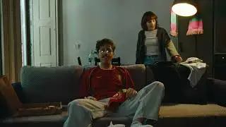 DE OLIVEIRA - Tens Raz&atilde;o
