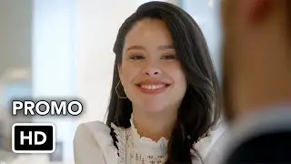 Good Trouble 4x13 Promo 