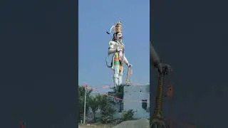 #hanuman | Anjaneya Swamy | Hanuman Junction Veldurthi | #hanuman songs #peace | Hanuman shots