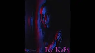 Die Rich - BAILA (Produc.KusaMc)