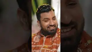 Haldi ceremony #haldi #wedding #lucknow #scorpio #viral