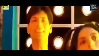 DIL LE GAYEE KUDI GUJRAT DI JASSI EAGLE THE GREATEST DANCE REMIX COLLECTION