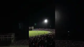 SMS Stadium Jaipur || Live || 2023 || RR vs LSG