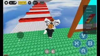 Absolute rage bait