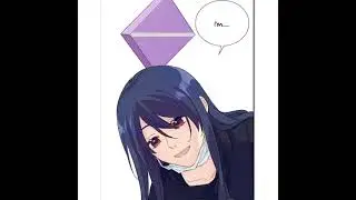 (Manga Yuri) I'm chapter 1 [part 01]~🏳️‍🌈