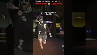 I don't think he saw the walking ficus.. | Fortnite #shorts #fortnite #memes