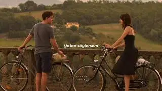 &Ouml;mer Faruk K&uuml;&ccedil;&uuml;k - Ben Ne Edeyim (S&ouml;zleri)