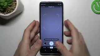 Motorola G60 - How To Scan Qr Code? Read Link / App from QR Code Image Easily!