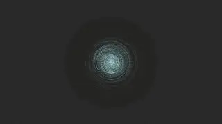 30drop: The Mirror  [30DLP-001]