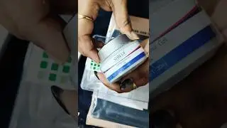 nail builder gel use #buildergelnails #subscribe #shorts #shortvideo #yt #ytshorts #nails #viral