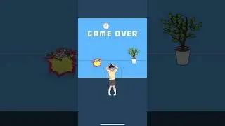 Hidden my game by mom episode 5 stage 28-30