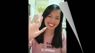 Papa&rsquo;s bday video greetings 