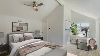 10617 Escobar Dr, San Diego, CA 92124 Video Tour by Fotility (Branded)
