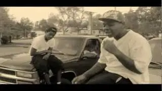 Some Moe Shit (Official Music Video)